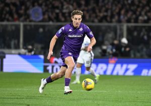 Fiorentina