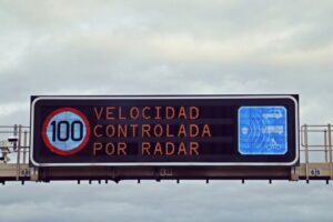 hay tres comunidades autónomas que se llevan la palma