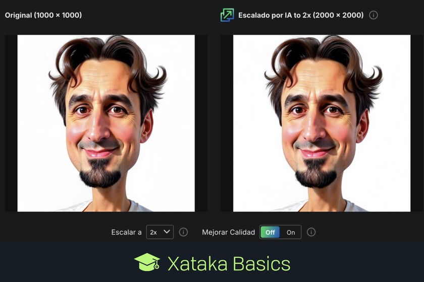 11 páginas para hacerlo gratis
