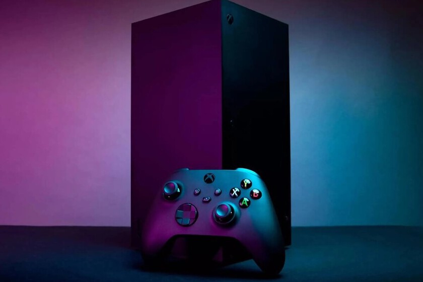 Microsoft publicará más en Playstation que en Xbox