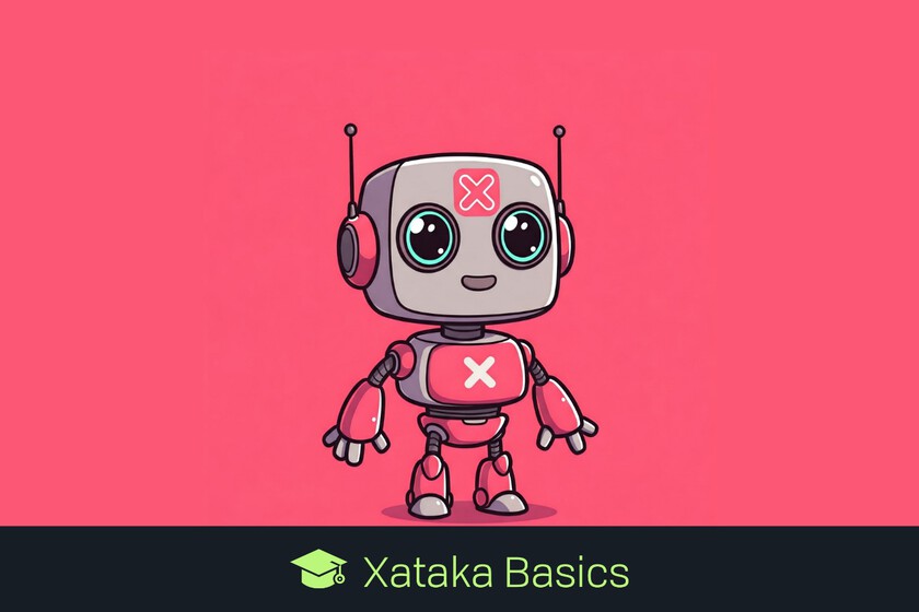 qué es y principales novedades del nuevo modelo de inteligencia artificial de xAI