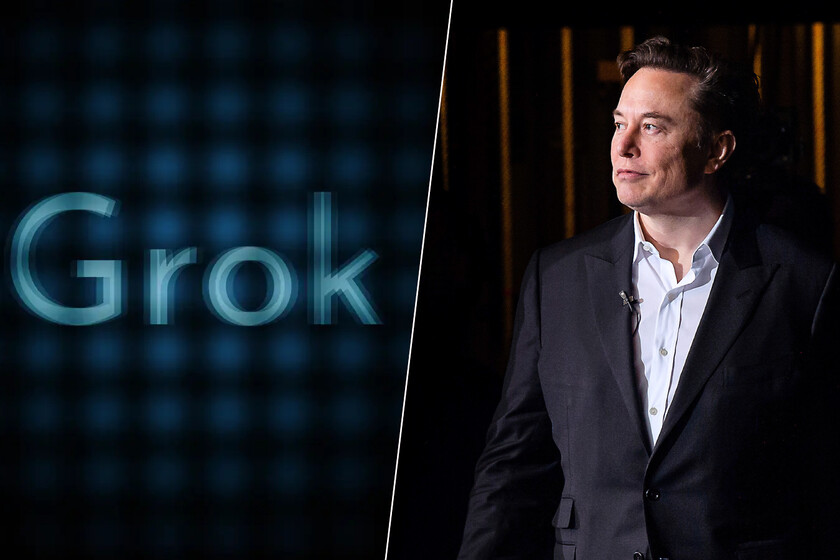 el culto a Elon Musk
