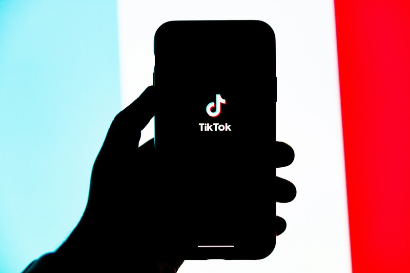 Temu y Shein ya se están viendo superadas por el siguiente gigante chino del comercio: TikTok