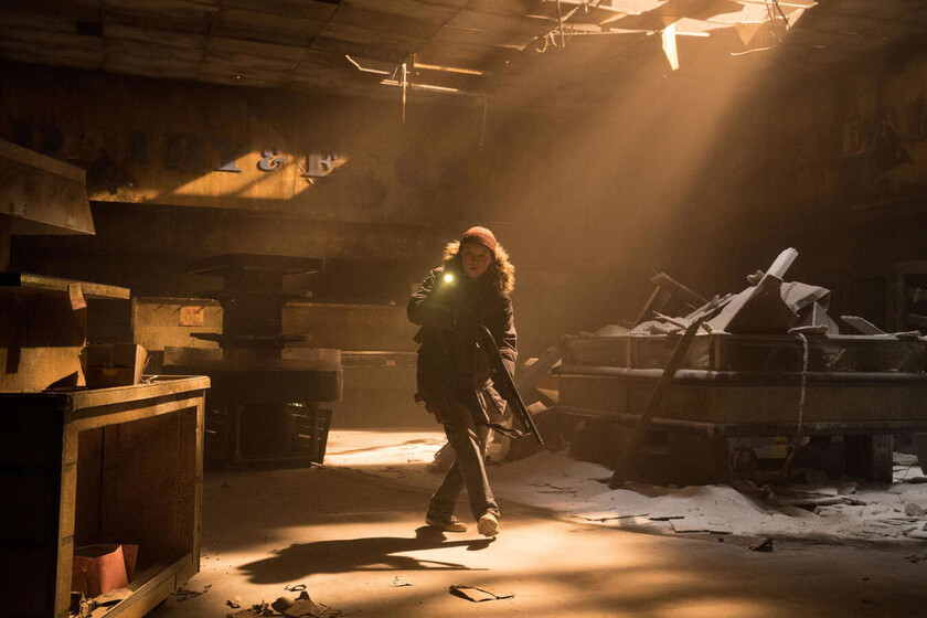 'The Last of Us' por fin tiene fecha de estreno. Cuándo podremos ver la temporada 2 del excelente drama postapocalíptico de HBO