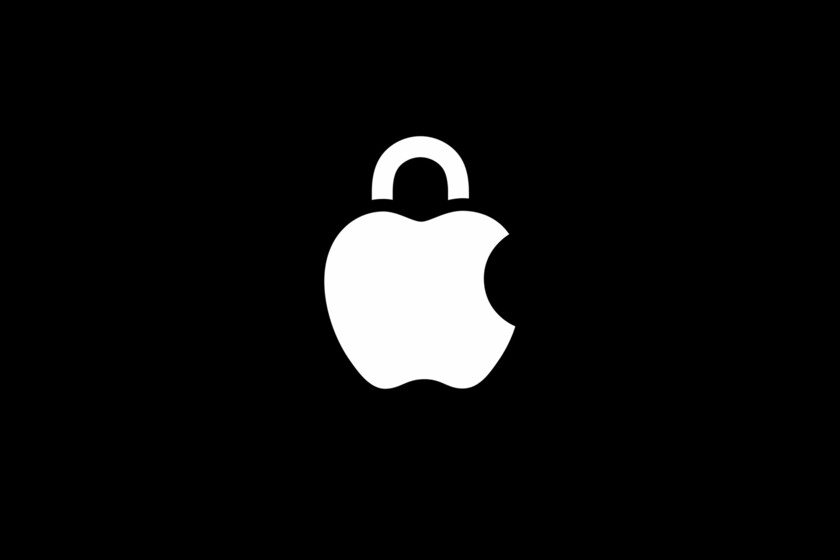 Apple acaba de tomar una medida sin precedentes