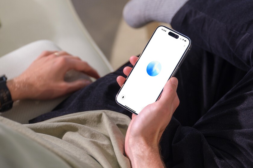 los usuarios gratuitos saldrán ganando