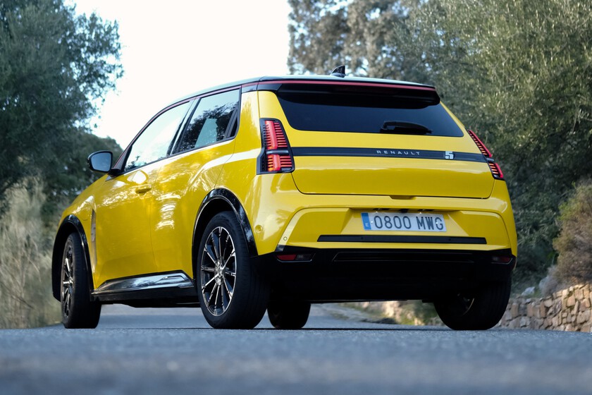 16.000 unidades tienen que ser revisadas