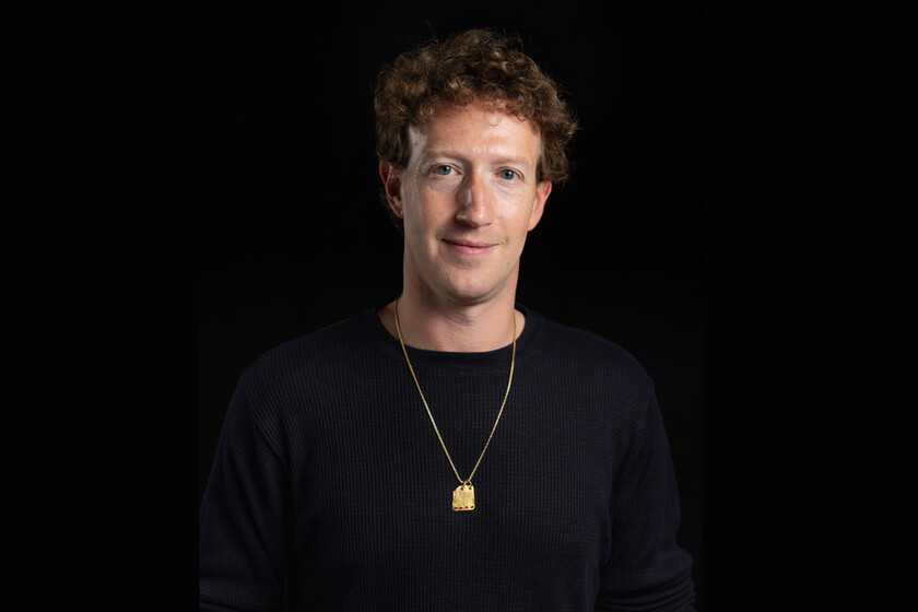 Meta no tenía app propia para competir con ChatGPT. Mark Zuckerberg ya ha avisado de que eso va a cambiar muy pronto