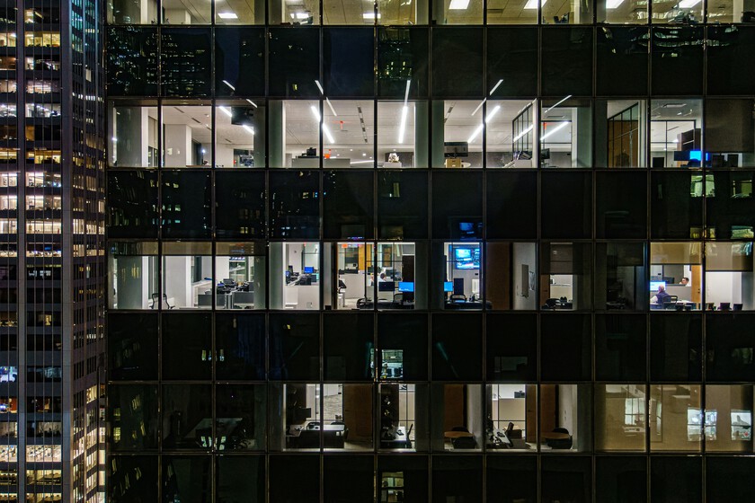 un estudio de McKinsey no lo tiene tan claro
