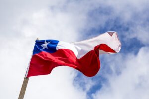 Chile levanta estado de excepción decretado por apagón masivo