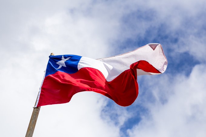 Chile levanta estado de excepción decretado por apagón masivo