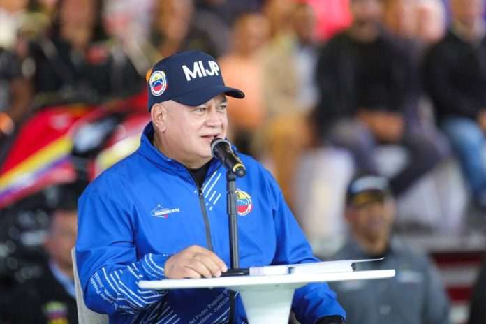 Dotan a los 90 Cuadrantes de Paz de Petare con equipos de última generación