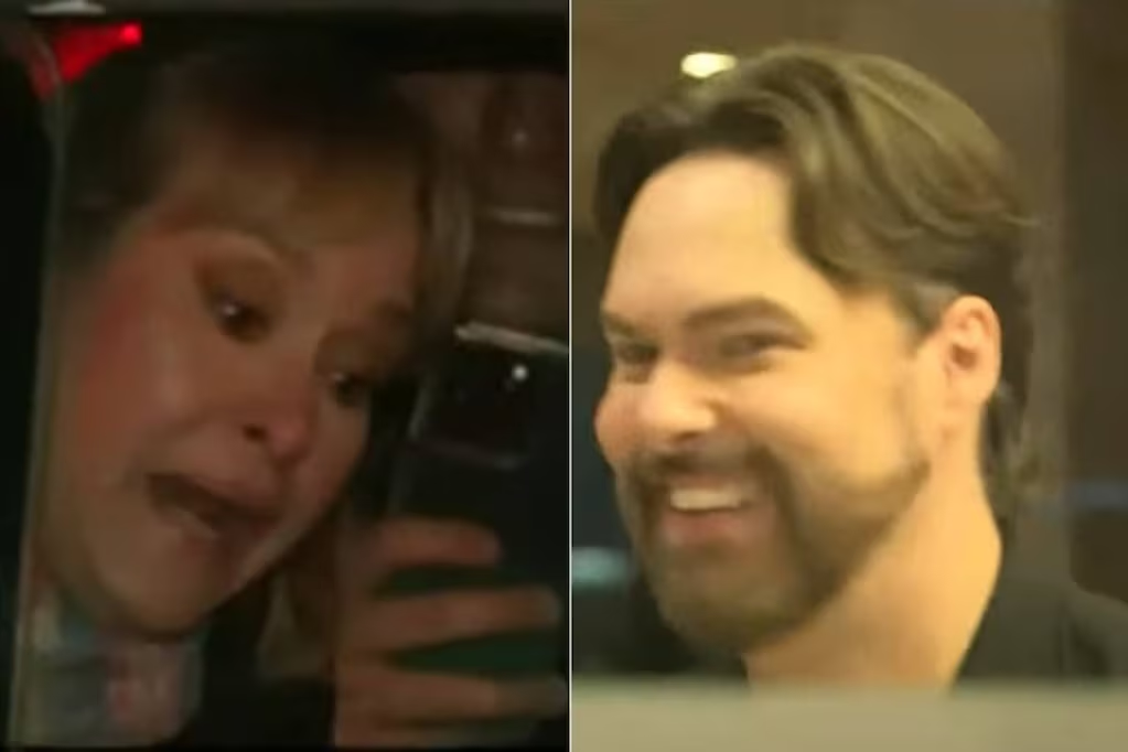 “Reúnan en dólares para que se vayan”