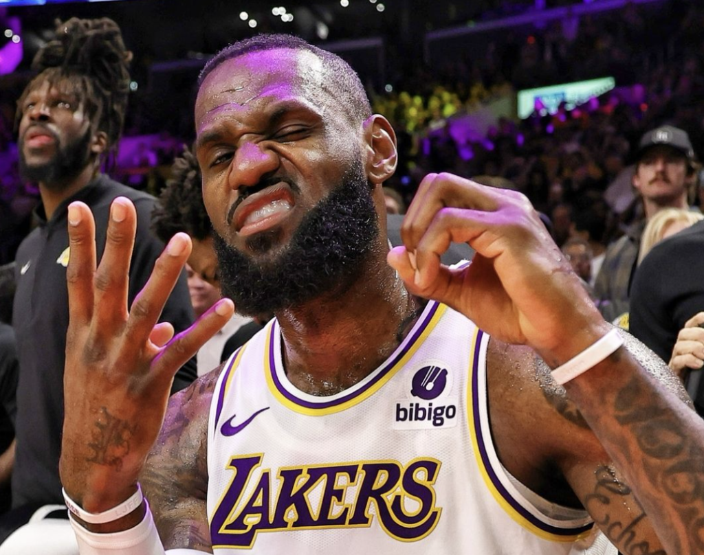 VIDEO: ¡Todo lo que necesitas saber del All Star NBA 2025!