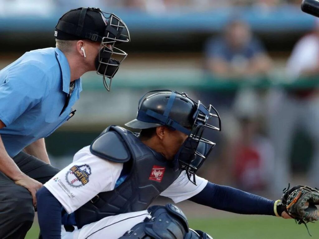 Pensiones de MLB diferentes cada vez