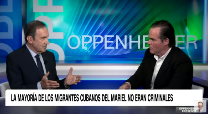 La Licencia que Biden otorgó a Chevron para operar en Venezuela es «permanente»