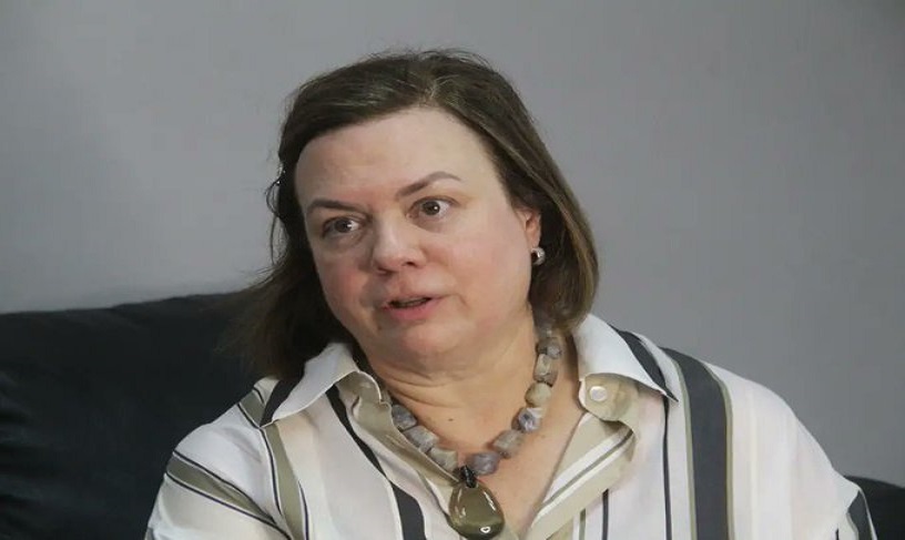 "El año 2025 inició preocupantemente lento"