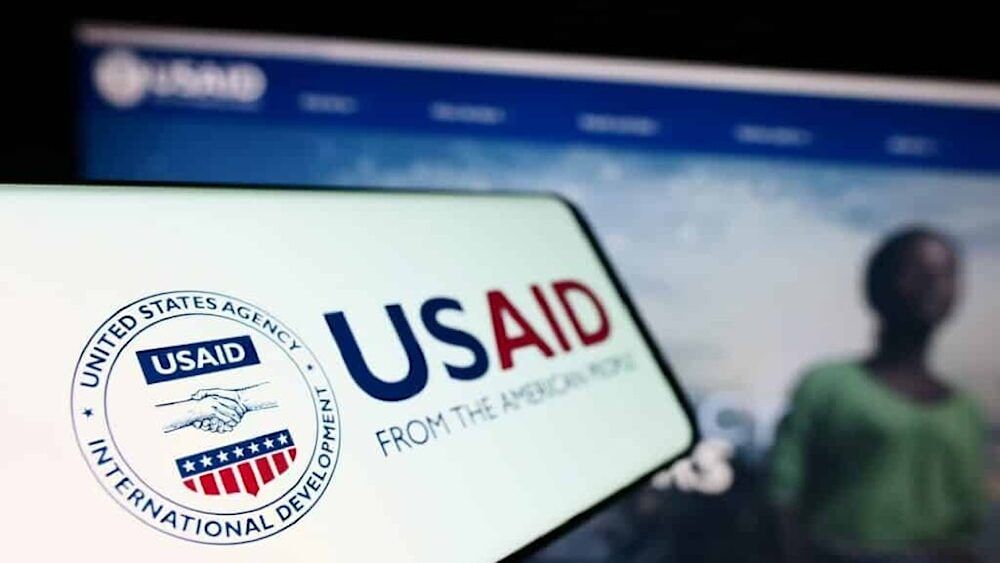 Diosdado Cabello nombró varios de las más de 300 personas que serían investigadas por desfalco a la USAID