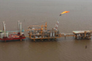 Trinidad solicitará extensión de licencia a EEUU para desarrollar proyecto de gas en el campo Dragón
