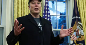 Millones de "vampiros" de hasta 370 años 'chupan' dinero de beneficios sociales en EE.UU.