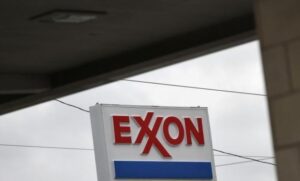 Petrolera ExxonMobil anuncia aumento de producción y pide permiso para su octavo proyecto en Guyana