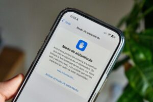No es infalible, pero tenemos un truco para proteger el móvil contra el malware invisible: un reinicio a tiempo