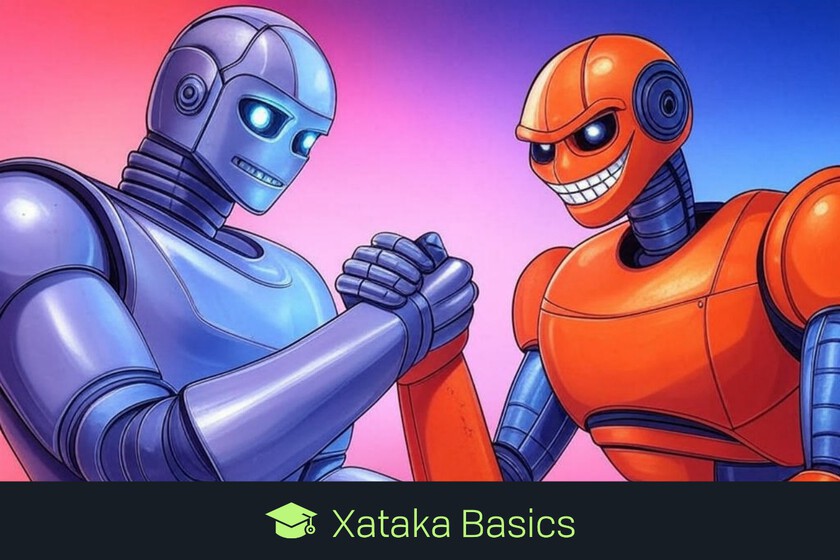 principales características de los principales modelos de IA, puntos a favor y en contra, y comparativa