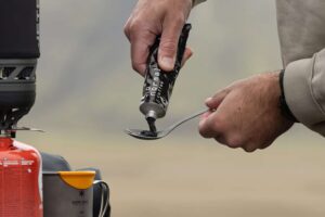 el invento suizo que quiere revolucionar cómo consumes cafeína