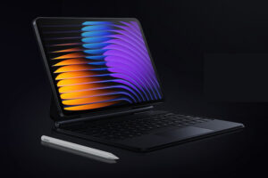 Nuevas Xiaomi Pad 7 y Pad 7 Pro, características, precio y ficha técnica