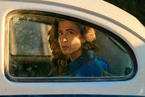 ‘Aún estoy aquí’ da la sorpresa y se impone en Mejor película internacional a la favorita ‘Emilia Pérez