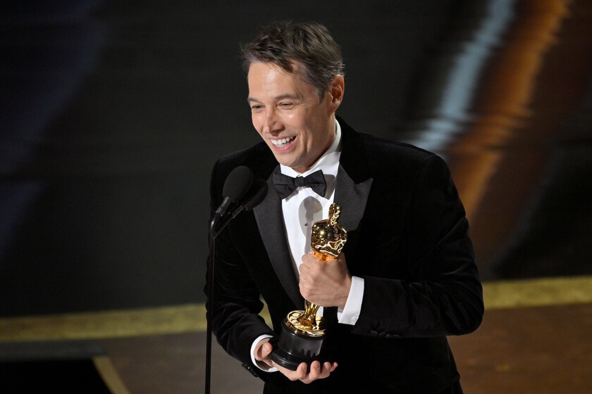 El idilio de los Oscar con el cine independiente no es un espejismo, y 'Anora' arrasando este año es la mejor prueba