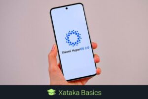 qué móviles de Xiaomi y Redmi actualizan y cuándo
