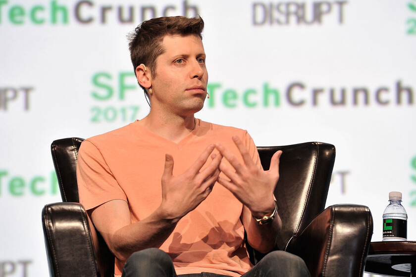 OpenAI ya planea agentes hiperavanzados con las capacidades de un doctorado humano. Saldrán baratitos: 20.000 euros al mes