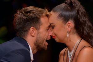 ha salvado el mes de Telecinco