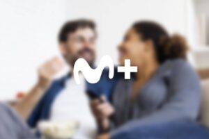 pelis, series y deportes por 10 euros al mes