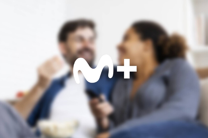 pelis, series y deportes por 10 euros al mes