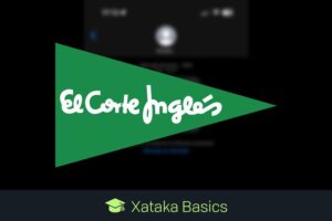 qué es y cómo evitar caer y que te roben tus datos