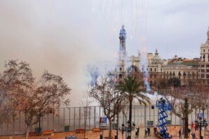 alquilar balcones a 1.000 euros
