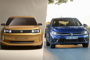 Volkswagen ya tiene listo su primer coche eléctrico de 20.000 euros. El resto de su coste lo vas a pagar con incomodidad