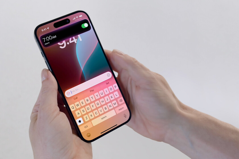 varias funciones de Apple Intelligence no llegarán este año como estaba previsto