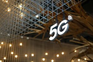 Si la pregunta es cuándo llegará el 6G a España, Ericsson nos ha dado la respuesta: cuando el 5G arranque