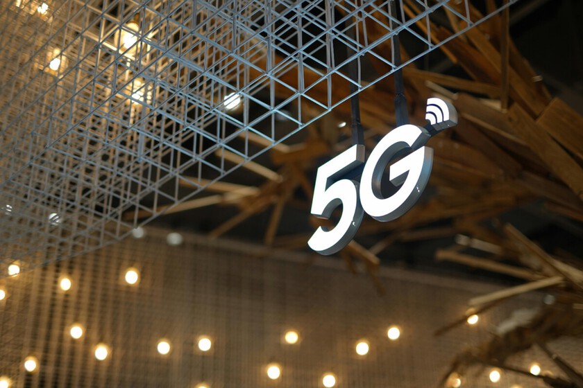 Si la pregunta es cuándo llegará el 6G a España, Ericsson nos ha dado la respuesta: cuando el 5G arranque