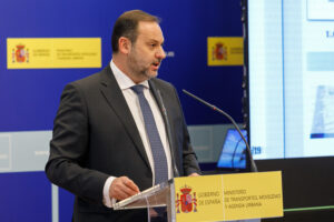 el mal uso de la IA las ha convertido en un guirigay