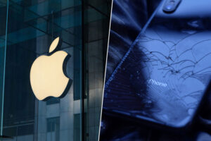 Un joven de 19 años hackeó el iPhone, fue contratado por Apple y terminó despedido por no contestar a un correo