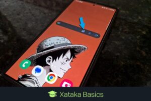 Cómo añadir accesos directos al widget de Google para Android y tener nuevas funciones a mano