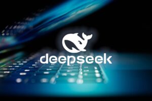 DeepSeek se cierra a las inversiones externas y al capital riesgo. Tiene tres motivos para hacerlo