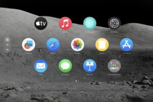 iOS 19 promete ser un cambio de look total. En realidad es algo mucho más importante para Apple