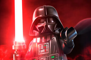 LEGO lleva décadas en los videojuegos, pero su último movimiento estratégico sugiere que ahora va más en serio que nunca