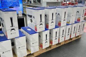 estos son algunos de los mejores chollos del outlet de MediaMarkt