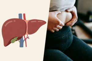 Tenemos una vía para mejorar la eficacia de tratamientos como Ozempic para perder peso: engañar al metabolismo